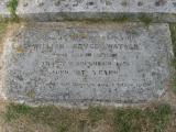 image of grave number 23101